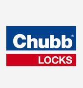 Chubb Locks - Stockwell Locksmith