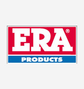 Era Locks - Stockwell Locksmith